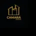 Miniatura da foto de Carvalho Imóveis