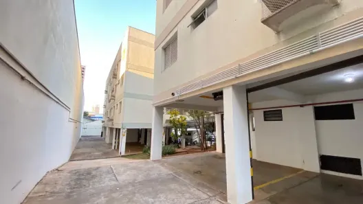 Apartamento com 2 Quartos à venda, 79m² no Vila Monteiro, Piracicaba