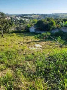 Lote/Terreno à venda, 195m² no Chácaras Pousada do Vale, São José dos Campos
