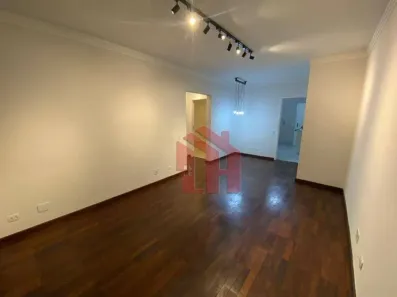 Apartamento com 2 Quartos à venda, 85m² no Ponta da Praia, Santos