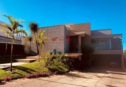 Casa com 3 Quartos à venda, 276m² no Chácara Santa Margarida, Campinas