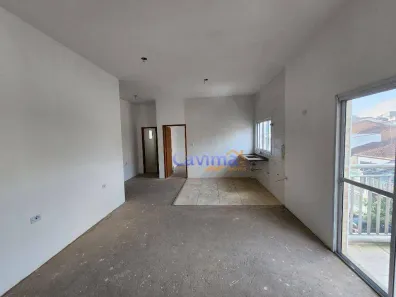 Apartamento com 2 Quartos à venda, 73m² no Montanhão, São Bernardo do Campo
