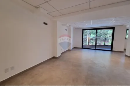 Sala Comercial para alugar, 64m² no Jardim do Lago, Bragança Paulista