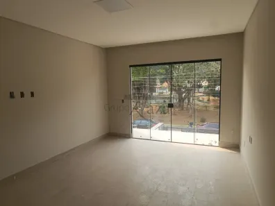 Sobrado com 3 Quartos à venda, 185m² no Jardim do Céu, São José dos Campos
