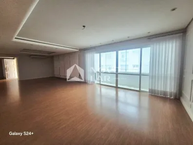 Apartamento com 4 Quartos à venda, 283m² no Moinhos de Vento, Porto Alegre