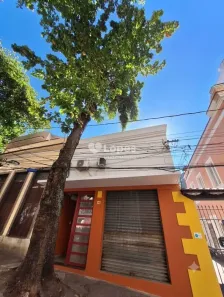 Sobrado com 4 Quartos à venda, 67m² no Santa Teresa, Rio de Janeiro