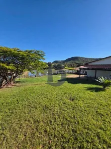 Fazenda/Sítio à venda, 774400m² no , Jaraguá