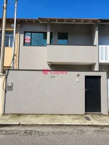 Casa com 3 Quartos à venda, 110m² no Madureira, Rio de Janeiro