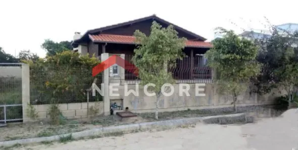 Casa com 3 Quartos à venda, 248m² no , Garopaba