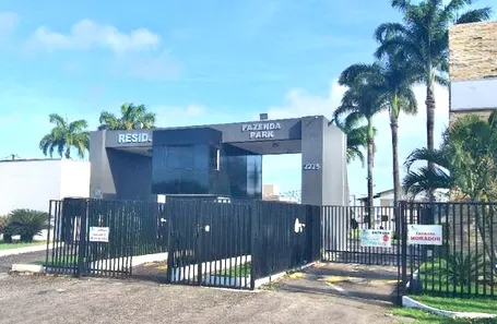Casa de Condomínio com 4 Quartos à venda, 160m² no Vida Nova, Parnamirim