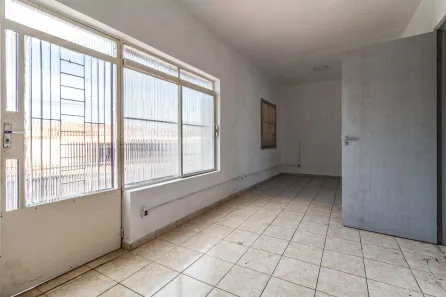 Ponto Comercial para alugar, 69m² no Vila Nova Manchester, São Paulo