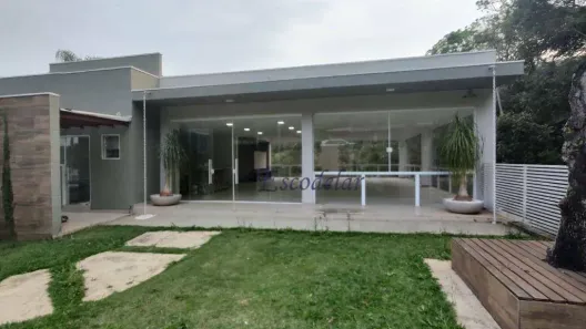 Casa com 4 Quartos à venda, 700m² no Santa Inês, Caieiras