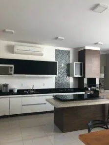 Casa com 3 Quartos à venda, 165m² no Village Damha Rio Preto III, São José do Rio Preto