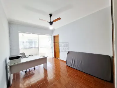 Sala Comercial para alugar, 20m² no Jardim Botânico, Ribeirão Preto
