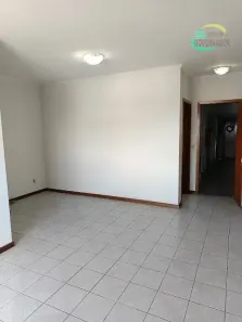 Apartamento com 3 Quartos para alugar, 103m² no Bonfim, Campinas