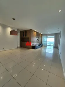 Apartamento com 4 Quartos à venda, 138m² no Barra Olímpica, Rio de Janeiro