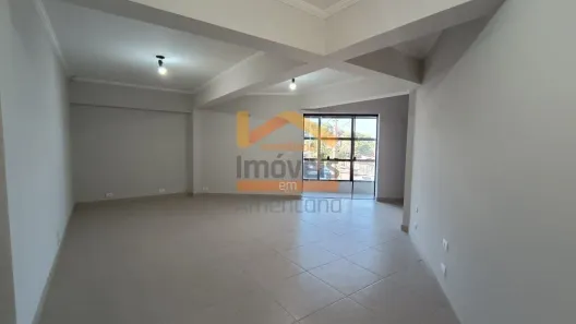 Sala Comercial para alugar, 59m² no Vila Cordenonsi, Americana