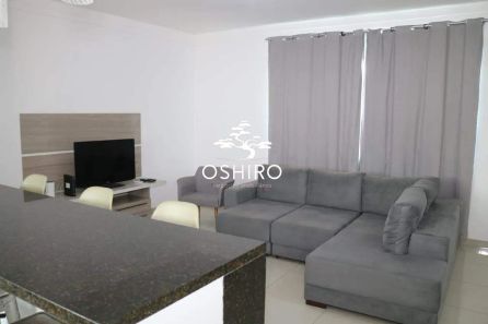 Fazenda/Sítio com 3 Quartos à venda, 110m² no Boqueirão, Santos