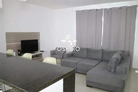 Fazenda/Sítio com 3 Quartos à venda, 110m² no Boqueirão, Santos
