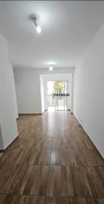 Apartamento com 2 Quartos à venda, 54m² no Residencial Pacaembu, Itupeva