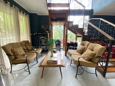 Casa de Condomínio com 6 Quartos à venda, 357m² no Centro, Marechal Floriano