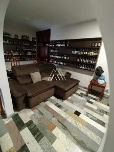 Casa com 3 Quartos à venda, 400m² no Centro, Itaúna