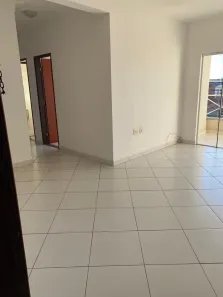 Apartamento com 2 Quartos para alugar, 49m² no Bela Vista, Camaçari