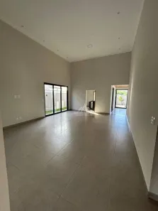 Casa com 3 Quartos à venda, 250m² no Residencial e Empresarial Alphaville, Ribeirão Preto