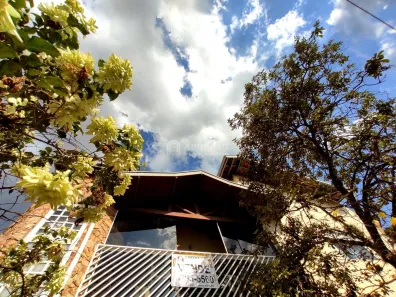 Casa com 4 Quartos à venda, 358m² no Chácara da Barra, Campinas