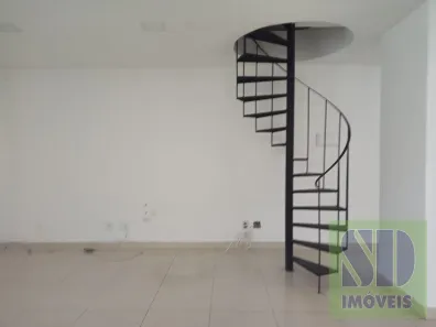 Ponto Comercial à venda, 17m² no Centro, Cabo Frio