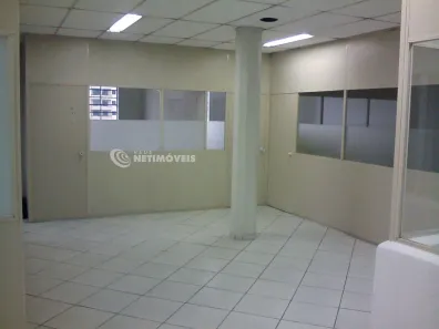 Galpão/Depósito/Armazém à venda, 504m² no Santana, São Paulo