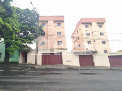 Apartamento com 2 Quartos para alugar, 73m² no Tabajaras, Uberlândia