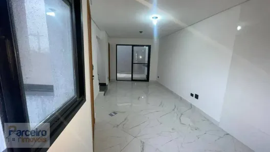 Casa de Condomínio com 2 Quartos à venda, 100m² no Vila Matilde, São Paulo