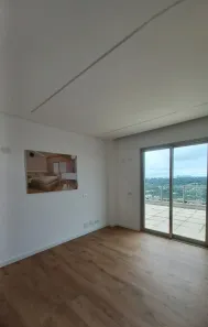 Cobertura com 5 Quartos à venda, 838m² no Parque Colonial, São Paulo