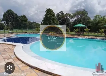 Lote/Terreno à venda, 700m² no Aldeia dos Camarás, Camaragibe
