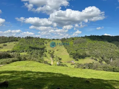 Fazenda/Sítio com 1 Quarto à venda, 100m² no Santa Corona, Caxias do Sul