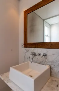 Apartamento com 2 Quartos para alugar, 190m² no Sumarezinho, São Paulo