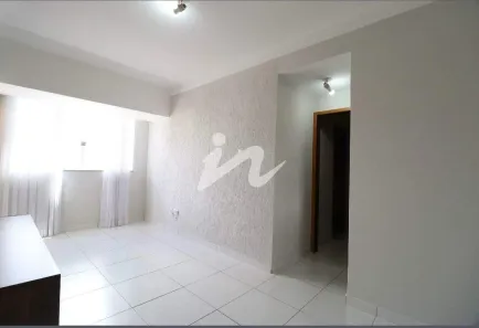Apartamento com 3 Quartos à venda, 71m² no Chácaras Tubalina e Quartel, Uberlândia