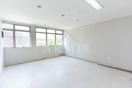 Sala Comercial para alugar, 186m² no Bela Vista, São Paulo