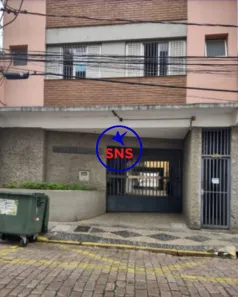 Apartamento com 1 Quarto à venda, 50m² no Centro, Campinas