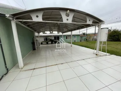 Lote/Terreno à venda, 363m² no Ronda, Ponta Grossa