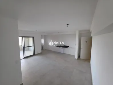 Apartamento com 3 Quartos à venda, 115m² no Gávea, Uberlândia