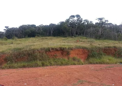 Lote/Terreno à venda, 6318m² no São Geraldo, Juiz de Fora