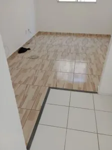 Apartamento com 2 Quartos à venda, 38m² no Jardim Boa Vista (Zona Oeste), São Paulo