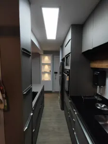 Apartamento com 2 Quartos à venda, 66m² no Instituto de Previdência, São Paulo