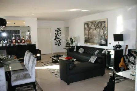 Apartamento com 3 Quartos à venda, 330m² no Vila Redentora, São José do Rio Preto