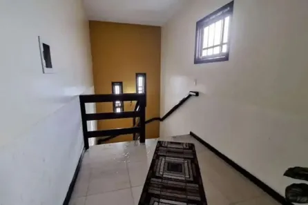Casa com 3 Quartos à venda, 273m² no Sarandi, Porto Alegre