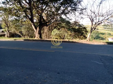 Lote/Terreno à venda, 1200m² no Jardim Maria Amélia, Jacareí