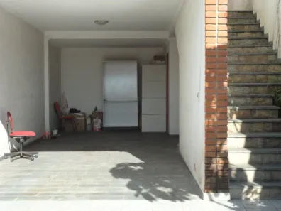 Casa com 3 Quartos à venda, 150m² no Vila São Luís(Zona Oeste), São Paulo