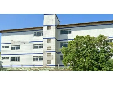 Apartamento com 3 Quartos à venda, 129m² no Tabuba, Caucaia